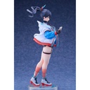 (PO) GRIDMAN UNIVERSE - Rikka Takarada: Dreamy Divas Ver. Image_11