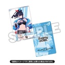 (PO) GRIDMAN UNIVERSE - Rikka Takarada: Dreamy Divas Ver. Plushie Set Image_8