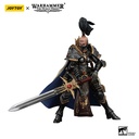 (PO) Joytoy Warhammer 40k - Sisters of SilenceKnight-Commander Jenetia Krole Image_3