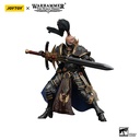 (PO) Joytoy Warhammer 40k - Sisters of SilenceKnight-Commander Jenetia Krole Image_4