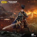 (PO) Joytoy Warhammer 40k - Sisters of SilenceKnight-Commander Jenetia Krole Image_6