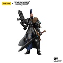 (PO) Joytoy Warhammer 40k - Sisters of Silence Argent Lynx Vigilator Cadre Vigilator 1 Image_3