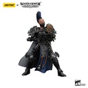 (PO) Joytoy Warhammer 40k - Sisters of Silence Argent Lynx Vigilator Cadre Vigilator 1 Image_4