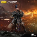 (PO) Joytoy Warhammer 40k - Sisters of Silence Argent Lynx Vigilator Cadre Vigilator 1 Image_6