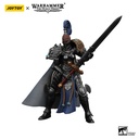 (PO) Joytoy Warhammer 40k - Sisters of Silence Argent Lynx Vigilator Cadre Vigilator 2 Image_3