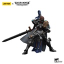(PO) Joytoy Warhammer 40k - Sisters of Silence Argent Lynx Vigilator Cadre Vigilator 2 Image_4