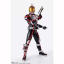 (PO) S.H.Figuarts (Shinkocchou Seihou) Kamen Rider 555 (Re-issue) Image_2