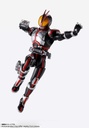 (PO) S.H.Figuarts (Shinkocchou Seihou) Kamen Rider 555 (Re-issue) Image_5