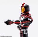 (PO) S.H.Figuarts (Shinkocchou Seihou) Kamen Rider 555 (Re-issue) Image_12