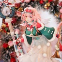 (PO) Arknights - Goldenglow Maiden For The Bright Night Ver. Image_1