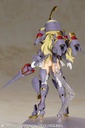 (PO) Frame Arms Girl - Durga I Image_5