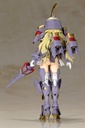 (PO) Frame Arms Girl - Durga I Image_6