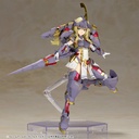 (PO) Frame Arms Girl - Durga I Image_8