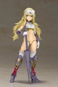 (PO) Frame Arms Girl - Durga I Image_11