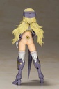 (PO) Frame Arms Girl - Durga I Image_12