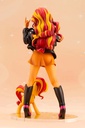 (PO) My Little Pony Bishoujo Sunset Shimmer (Re-issue) Image_6