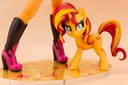(PO) My Little Pony Bishoujo Sunset Shimmer (Re-issue) Image_9