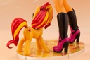 (PO) My Little Pony Bishoujo Sunset Shimmer (Re-issue) Image_11