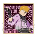 (PO) Mini Shikishi Mob Psycho 100 III Reigen Arataka Cyberpunk Ver. Image_1