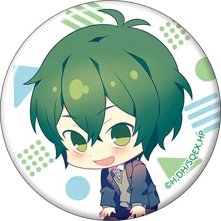 8.webp