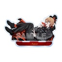(PO) Oshi no Ko Acrylic Stand Figure Aqua Halloween 2023 Ver. Image_1