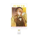 (PO) Fragaria Memories Phone Tab 3 Puruth Image_1