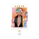 (PO) Fragaria Memories Phone Tab 6 Sanah Image_1