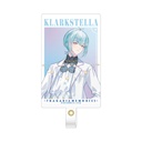 (PO) Fragaria Memories Phone Tab 10 Klarkstella Image_1