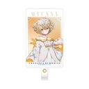 (PO) Fragaria Memories Phone Tab 12 Myunna Image_1