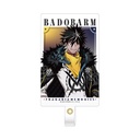 (PO) Fragaria Memories Phone Tab 13 Badobarm Image_1