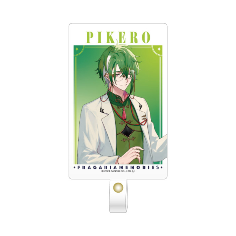 (PO) Fragaria Memories Phone Tab 18 Pikero Image_1