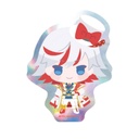 (PO) Fragaria Memories Prism Mini Sticker 1 Hallritt Image_1