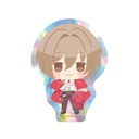 (PO) Fragaria Memories Prism Mini Sticker 4 Romarriche Image_1