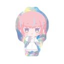 (PO) Fragaria Memories Prism Mini Sticker 11 Louterstella Image_1