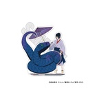 (PO) NARUTO -Shippuden- Acrylic Stand Hyakumonogatari Ver. Uchiha Sasuke Image_1