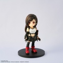 (PO) Final Fantasy VII Rebirth Adorable Arts - Tifa Lockhart Image_1