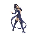 (PO) POP UP PARADE The Seven Deadly Sins: Dragon's Judgement - Merlin Image_1