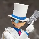 4570001513640_018.webp
