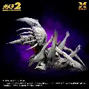4532149024396_03.webp