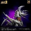 4532149024396_02.webp