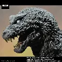 4532149024488_06.webp