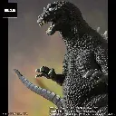 4532149024488_05.webp