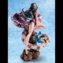 4535123716560_07.webp