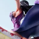 4535123716560_018.webp