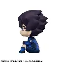 4535123842818_05.webp