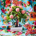 4535123843914_07.webp