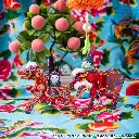 4535123843914_011.webp