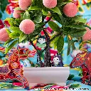 4535123843914_09.webp