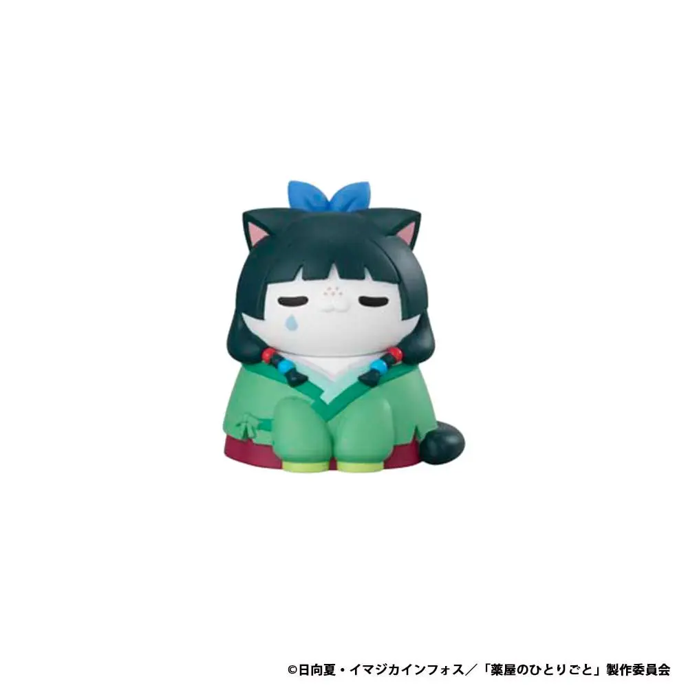 4535123843914_06.webp