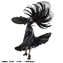 4535123844218_06.webp